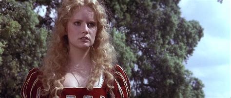 jennifer jason leigh topless|Jennifer Jason Leigh Breasts, Bush Scene in Flesh + Blood